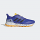Adidas AdiPower Hockey 2.1